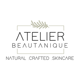 atelier-beautanique